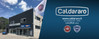 Logo Caldararo Srl